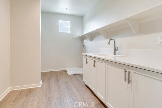 6536 Canyon Oaks Drive, Simi Valley, CA 93063