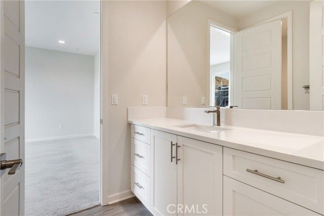 6536 Canyon Oaks Drive, Simi Valley, CA 93063