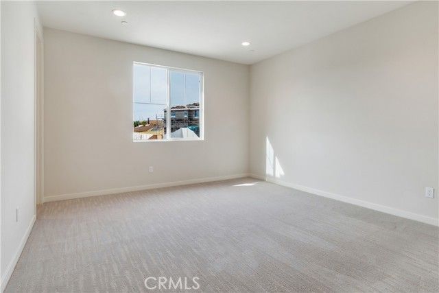 6536 Canyon Oaks Drive, Simi Valley, CA 93063