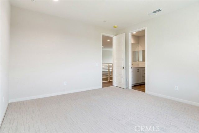 6536 Canyon Oaks Drive, Simi Valley, CA 93063