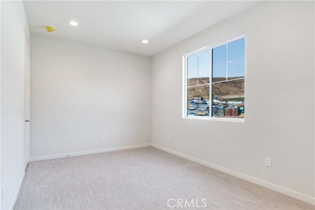 6536 Canyon Oaks Drive, Simi Valley, CA 93063