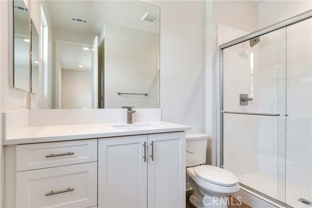 6536 Canyon Oaks Drive, Simi Valley, CA 93063