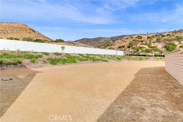 6536 Canyon Oaks Drive, Simi Valley, CA 93063