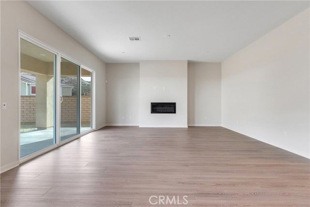 6536 Canyon Oaks Drive, Simi Valley, CA 93063