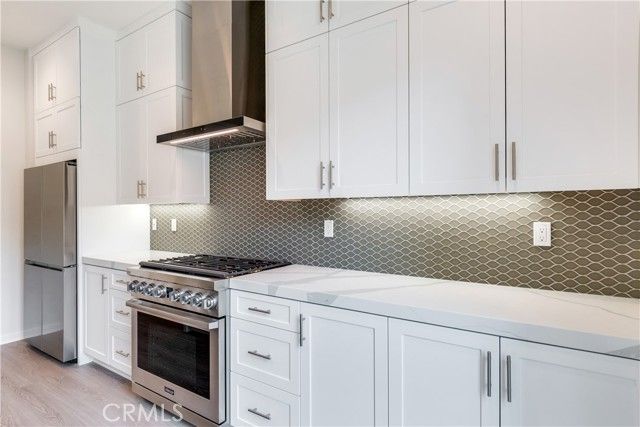 6536 Canyon Oaks Drive, Simi Valley, CA 93063