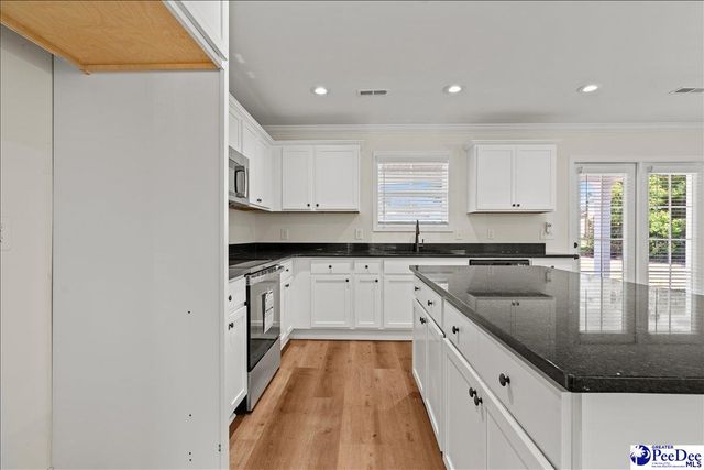 800 Tinkerbell Ln, Pamplico, SC 29583