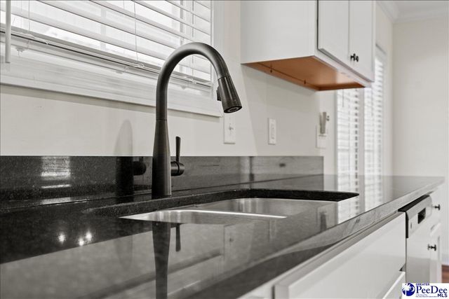 800 Tinkerbell Ln, Pamplico, SC 29583