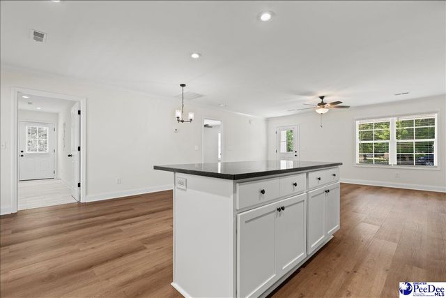 800 Tinkerbell Ln, Pamplico, SC 29583