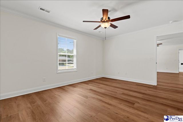 800 Tinkerbell Ln, Pamplico, SC 29583