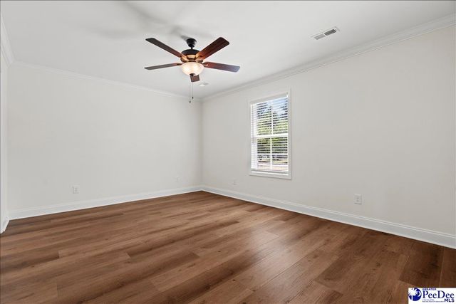 800 Tinkerbell Ln, Pamplico, SC 29583