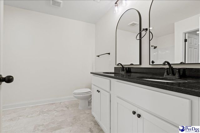800 Tinkerbell Ln, Pamplico, SC 29583