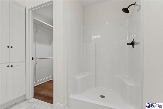 800 Tinkerbell Ln, Pamplico, SC 29583