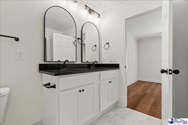 800 Tinkerbell Ln, Pamplico, SC 29583