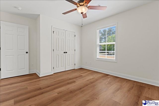 800 Tinkerbell Ln, Pamplico, SC 29583