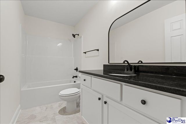 800 Tinkerbell Ln, Pamplico, SC 29583