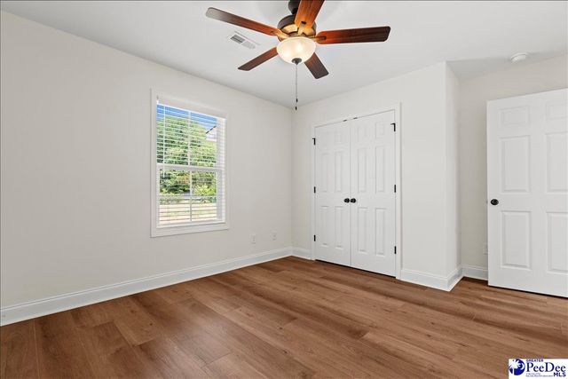 800 Tinkerbell Ln, Pamplico, SC 29583