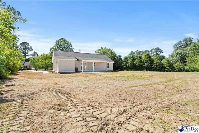800 Tinkerbell Ln, Pamplico, SC 29583
