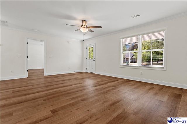 800 Tinkerbell Ln, Pamplico, SC 29583