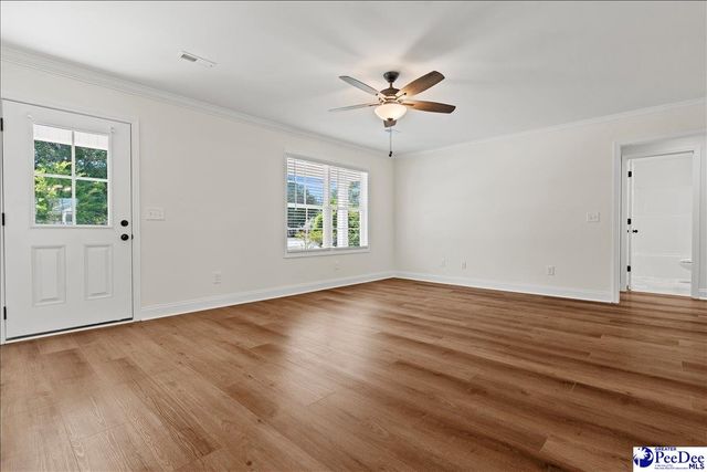 800 Tinkerbell Ln, Pamplico, SC 29583