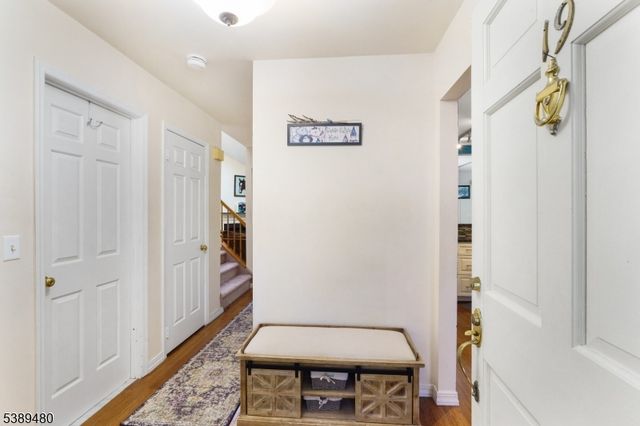 19 Inverrary Pl, Clinton Twp., NJ 08801