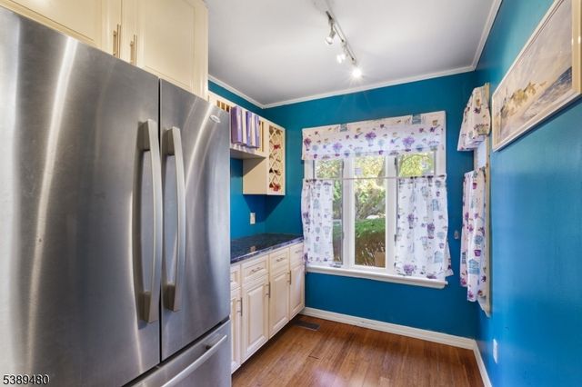 19 Inverrary Pl, Clinton Twp., NJ 08801