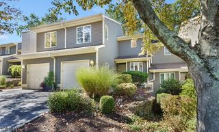 19 Inverrary Pl, Clinton Twp., NJ 08801