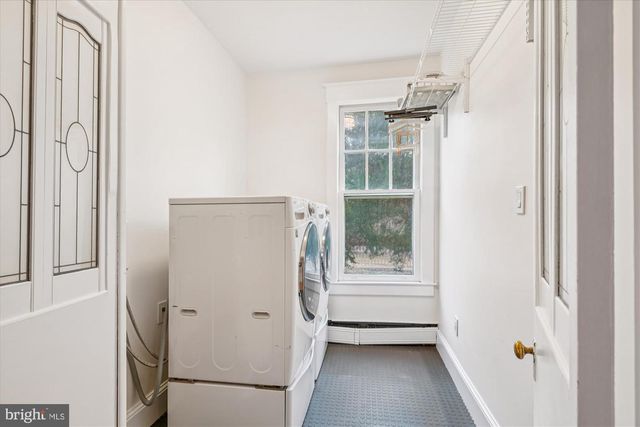 19 WALNUT HILL RD, La Plata, MD 20646