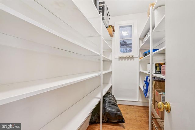 19 WALNUT HILL RD, La Plata, MD 20646