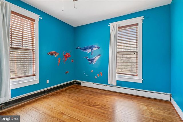 19 WALNUT HILL RD, La Plata, MD 20646