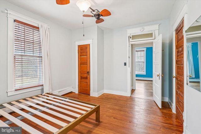 19 WALNUT HILL RD, La Plata, MD 20646