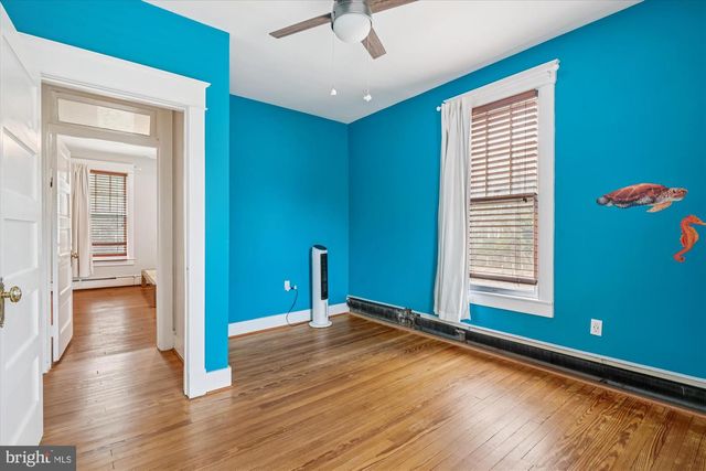 19 WALNUT HILL RD, La Plata, MD 20646