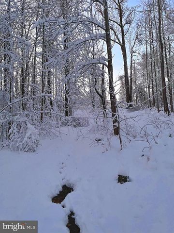 19 WALNUT HILL RD, La Plata, MD 20646