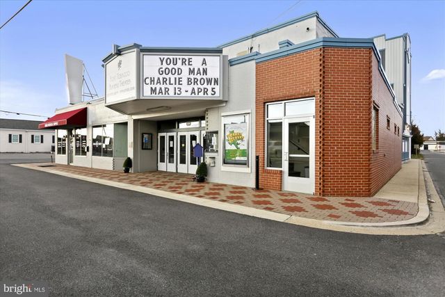 19 WALNUT HILL RD, La Plata, MD 20646