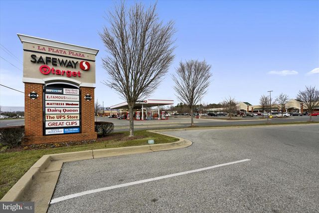 19 WALNUT HILL RD, La Plata, MD 20646