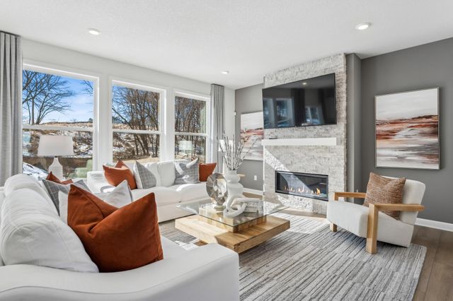 12398 Holden Way, Rogers, MN 55374