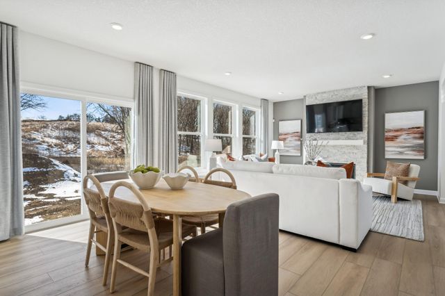 12398 Holden Way, Rogers, MN 55374