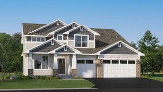 12398 Holden Way, Rogers, MN 55374