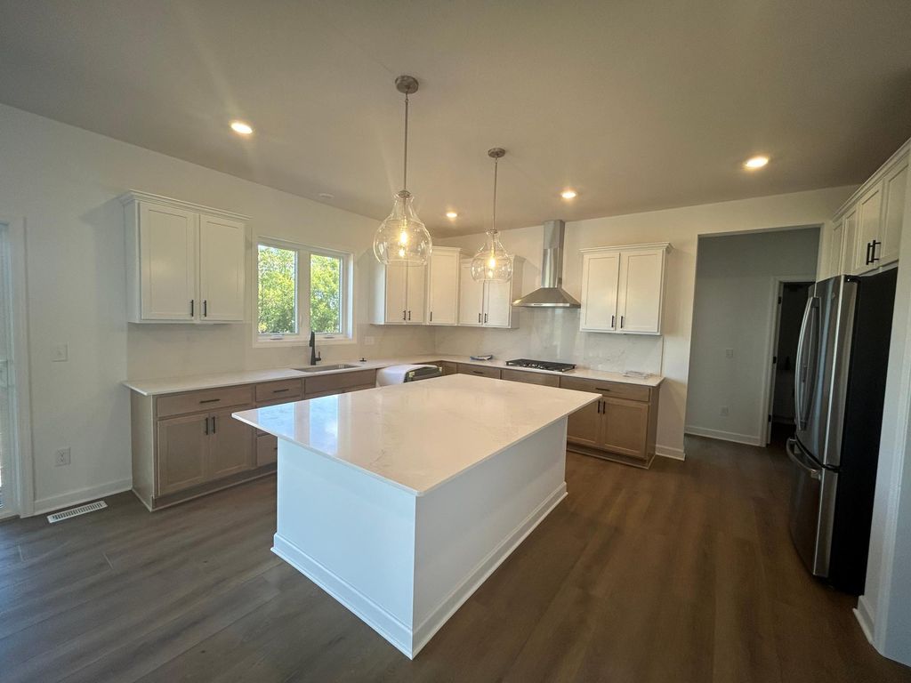 12398 Holden Way, Rogers, MN 55374 — photo 2