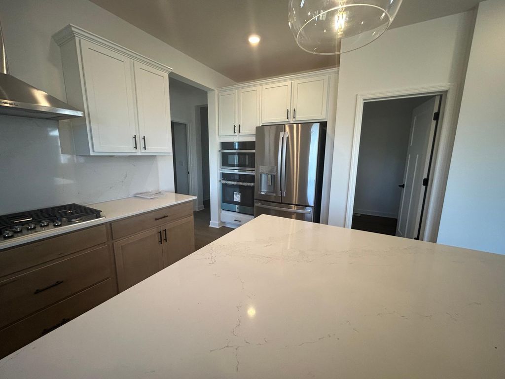 12398 Holden Way, Rogers, MN 55374 — photo 3