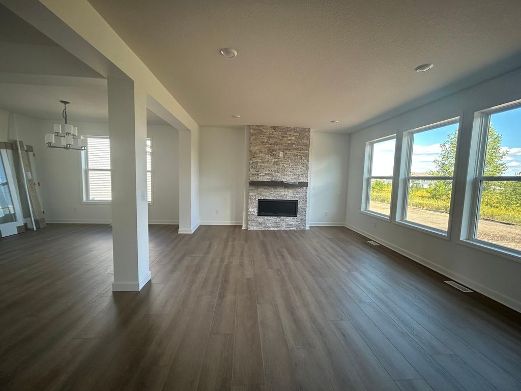 12398 Holden Way, Rogers, MN 55374 — photo 4