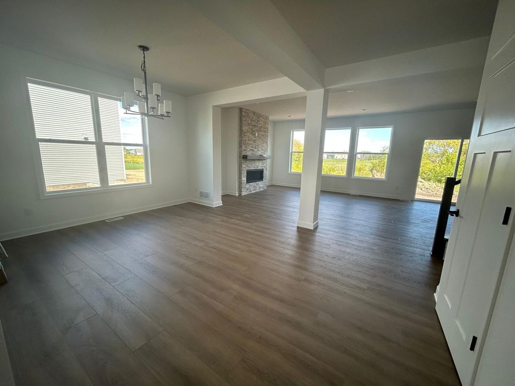 12398 Holden Way, Rogers, MN 55374 — photo 5