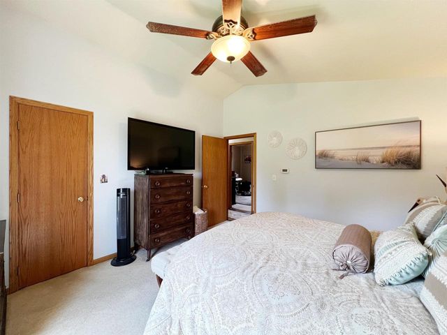 443 MARY LEE DRIVE, Fond Du Lac, WI 54935