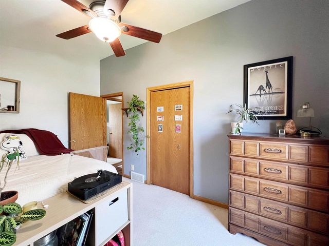443 MARY LEE DRIVE, Fond Du Lac, WI 54935