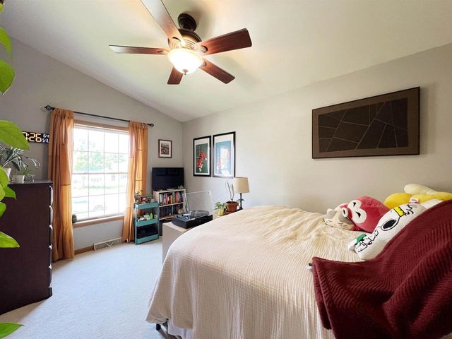 443 MARY LEE DRIVE, Fond Du Lac, WI 54935