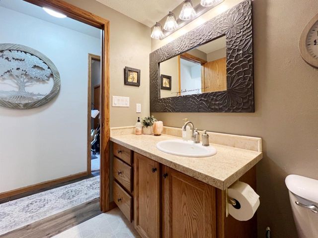 443 MARY LEE DRIVE, Fond Du Lac, WI 54935