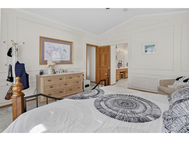 5134 S Ouray Ct, Centennial, CO 80015
