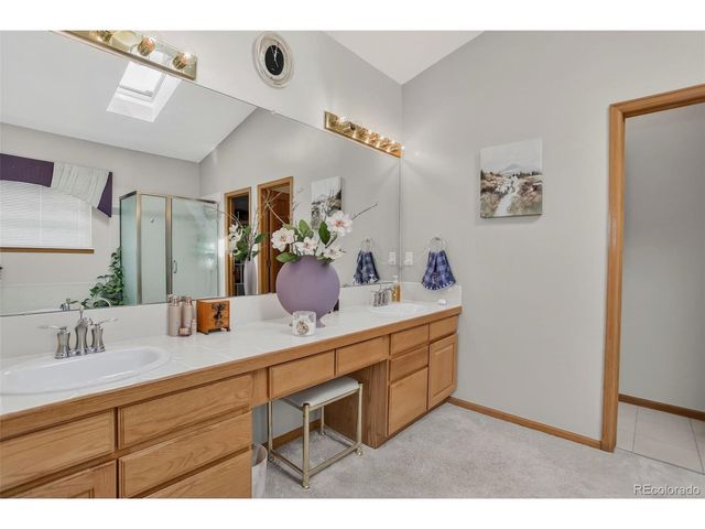 5134 S Ouray Ct, Centennial, CO 80015