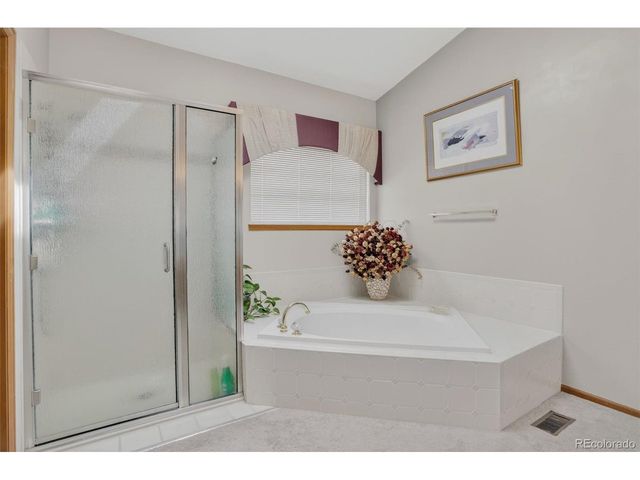 5134 S Ouray Ct, Centennial, CO 80015