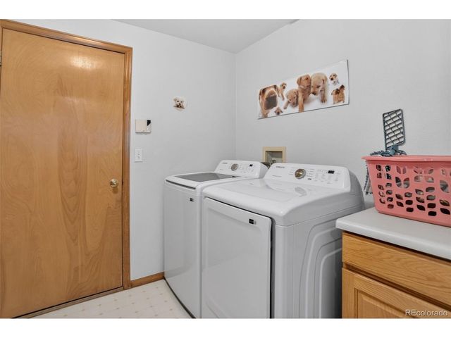5134 S Ouray Ct, Centennial, CO 80015