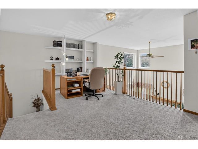 5134 S Ouray Ct, Centennial, CO 80015